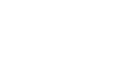  Graphic design Ontwerp van programma logo en spel grafiek 